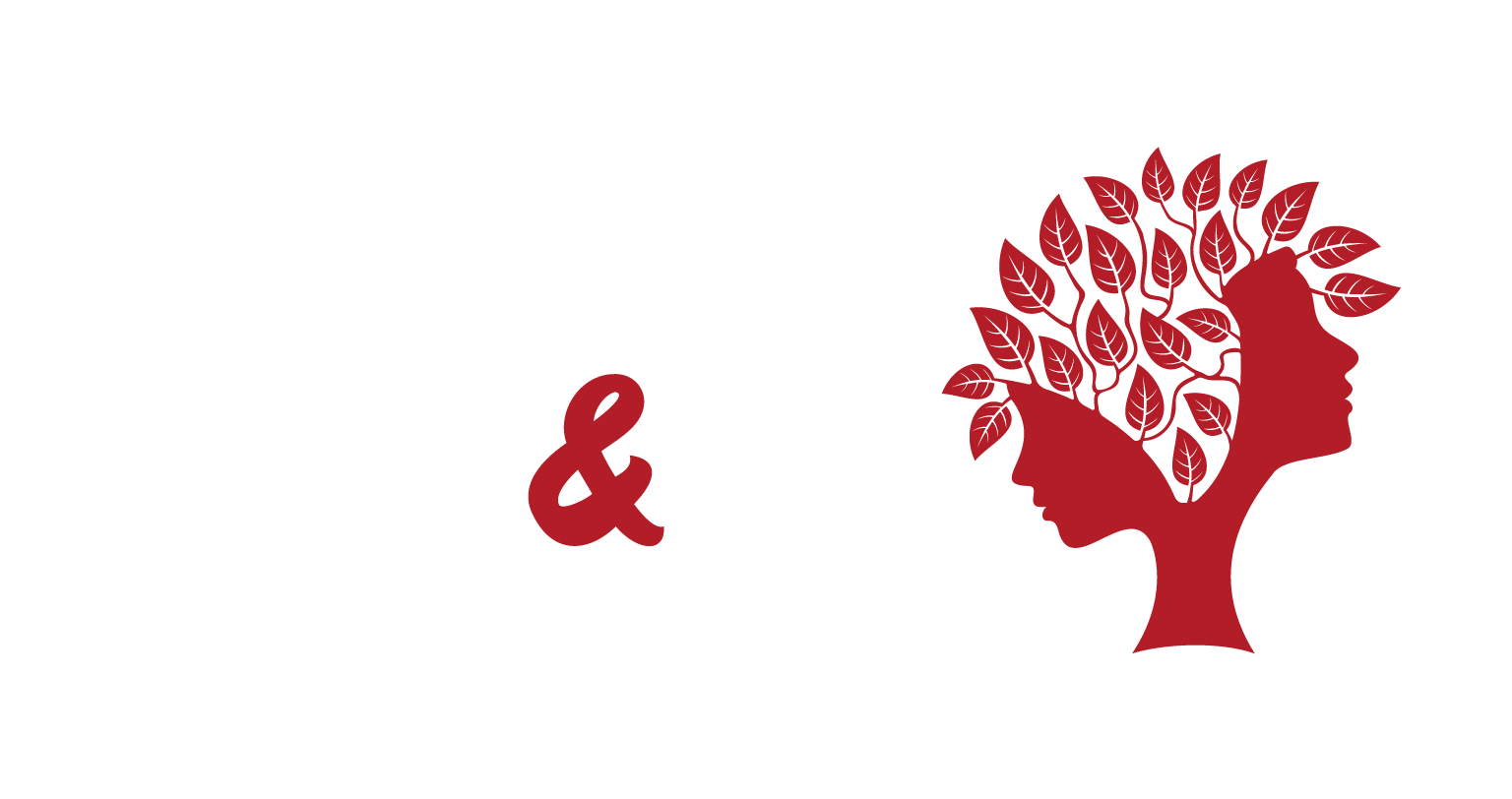 ACT&TÚ