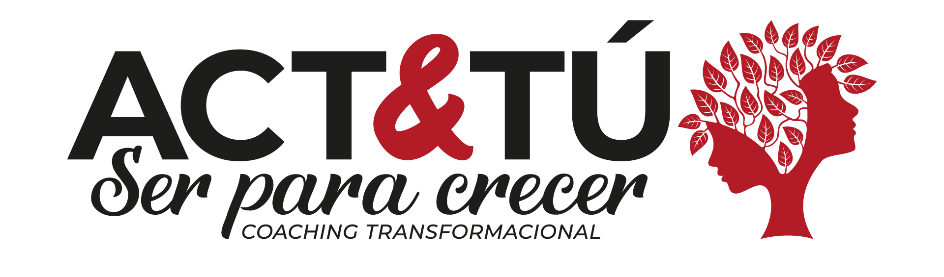 ACT&TÚ