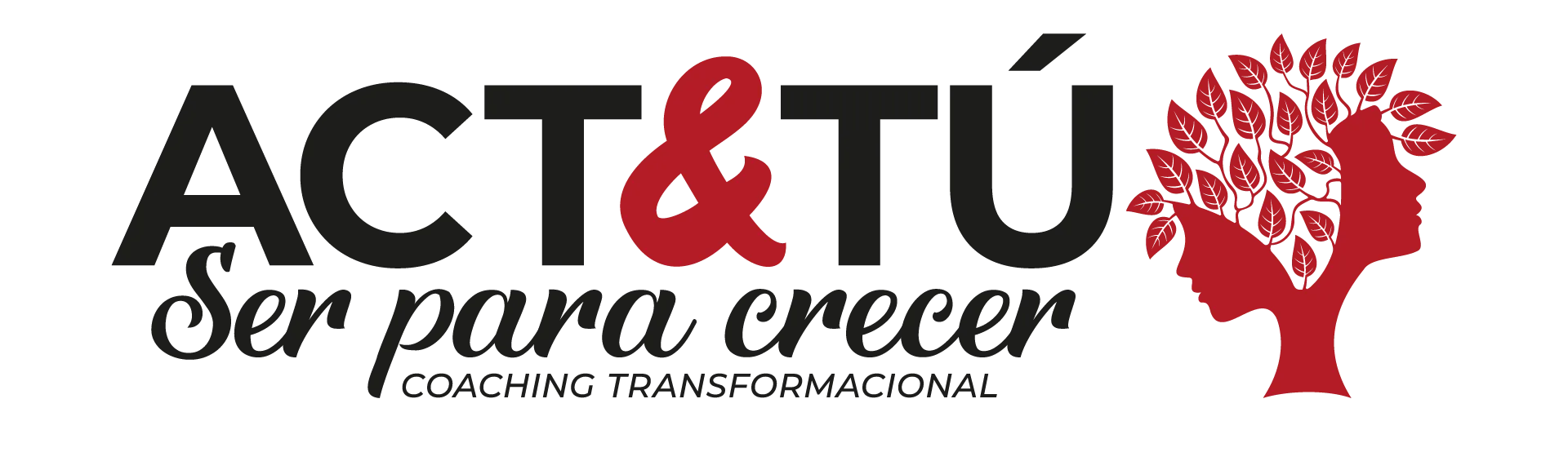 Coaching Transformacional en Colombia | Liderazgo y Cambio Personal – ACTTU