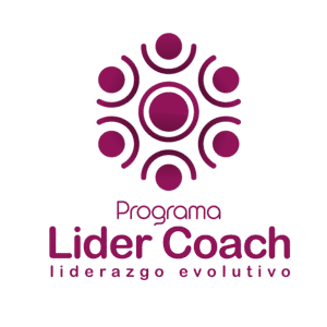 Certificación LÍDER COACH